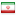 amirkebap.com server is located in Iran